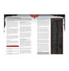 Warhammer 40k Planetary Onslaught (7th)