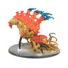 Warhammer 40k Tyranids Psychophage