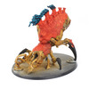 Warhammer 40k Tyranids Psychophage