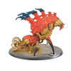 Warhammer 40k Tyranids Psychophage