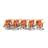 Warhammer 40k Tyranids Termagants