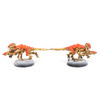 Warhammer 40k Tyranids Termagants