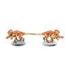 Warhammer 40k Tyranids Termagants