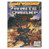 White Dwarf 150 June 1992