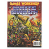 White Dwarf 167 November 1993