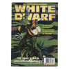 White Dwarf 248 September 2000