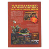 White Dwarf 248 September 2000
