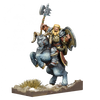 Kings of War Northern Alliance Clarion