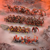 Kings of War Abyssal Army