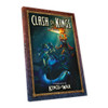 Kings of War Clash of Kings 2025