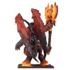 Kings of War Abyssal Lord of Lies