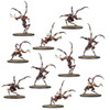 Firefight Nightstalker Reapers