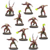 Firefight Nightstalker Voidtouched Mutants