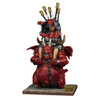 Kings of War Abyssal Warlock