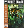 White Dwarf Issue 457 October 2020