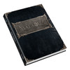 Maladum Deluxe Rulebook - Fantasy Dungeon Crawler Game Immersive Terrain Solo, Co-op and Adversarial Play