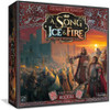 Game of Thrones: A Song of Ice & Fire Bolton Starter Set