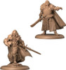 Game of Thrones: A Song of Ice & Fire Bolton Starter Set