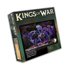 Kings of War Nightstalker Dreadfiend