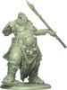 Game of Thrones: A Song of Ice & Fire Free Folk Giant Spear Throwers