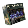 Kings of War Nightstalker Soulflayers Regiment