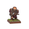 Kings of War Dwarf Bombard