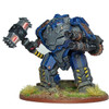 Firefight Forge Father Iron Ancestor