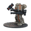 Firefight Forge Father Iron Ancestor
