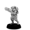 Wargame Exclusive Imperial Soldiers Dead Dog Medic