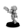 Wargame Exclusive Imperial Soldiers Dead Dog Medic