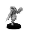 Wargame Exclusive Imperial Soldiers Dead Dog Medic
