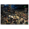 White Dwarf Issue 378 July 2011