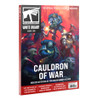 White Dwarf Issue 506 November 2024
