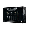 Warhammer: The Horus Heresy Legiones Astartes Melee Weapons Upgrade