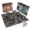 Deadzone 3.0 Two Player Starter Set: The Fall of Omega VII