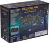 Pacific Rim: Extinction Starter Set