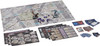 Pacific Rim: Extinction Starter Set