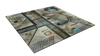 Deadzone Gaming Mat #2