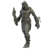 Kings of War Colossal Giant