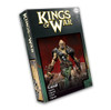 Kings of War Colossal Giant