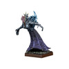 Kings of War Nightstalker Army