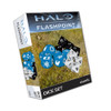 Halo: Flashpoint Recon Starter Bundle w/ Master Chief