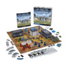 Halo: Flashpoint Recon Starter Bundle w/ Master Chief
