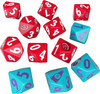 Fallout Factions Battle for Nuka-World Starter Set
