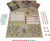 Fallout Factions Battle for Nuka-World Starter Set