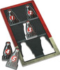 Fallout Factions Battle for Nuka-World Starter Set