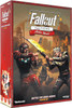 Fallout Factions Battle for Nuka-World Starter Set