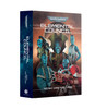 Black Library Elemental Council (HB)