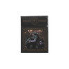 Warhammer 40k Datacards: Astra Militarum (9th) Cadia Stands Army Box