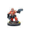 Firefight Forge Father Brokkrs